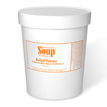 Load image into Gallery viewer, Baked Potato