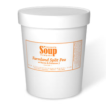 Load image into Gallery viewer, Harvest Split Pea