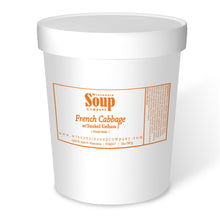 Load image into Gallery viewer, Smoked Kielbasa & Cabbage