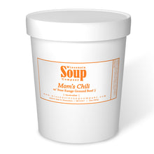 Load image into Gallery viewer, Mom’s Chili