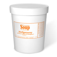 Load image into Gallery viewer, Curry Lentil