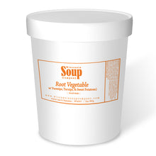 Load image into Gallery viewer, Root Vegetable