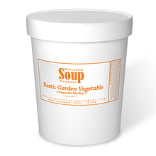 Load image into Gallery viewer, Garden Veggie