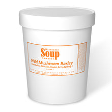 Load image into Gallery viewer, Wild Mushroom Barley