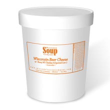 Load image into Gallery viewer, Wisconsin Beer Cheese