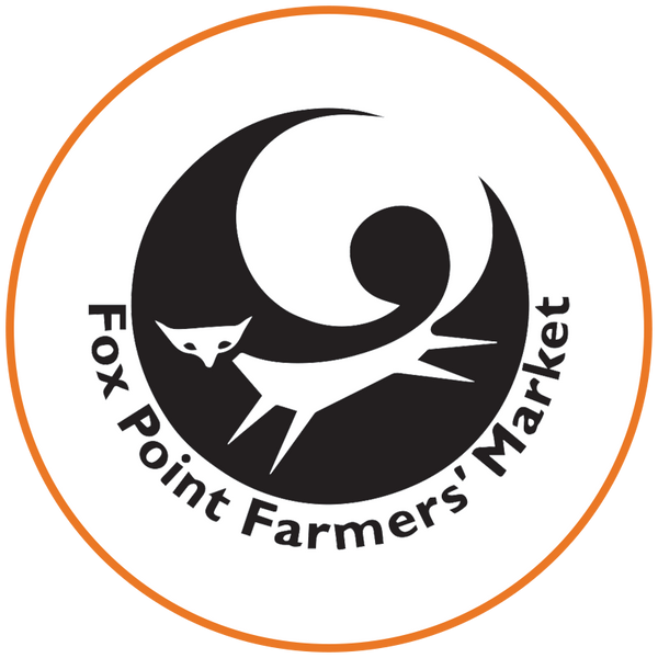 Fox Point Farmers Market