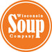 Wisconsin Soup Company - Home