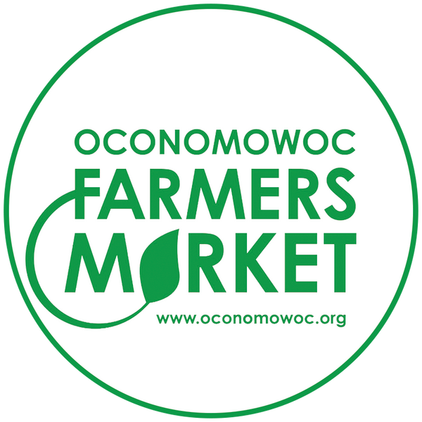 Oconomowoc Farmers Market