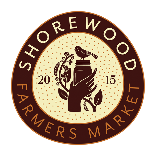 Shorewood Farmers Market