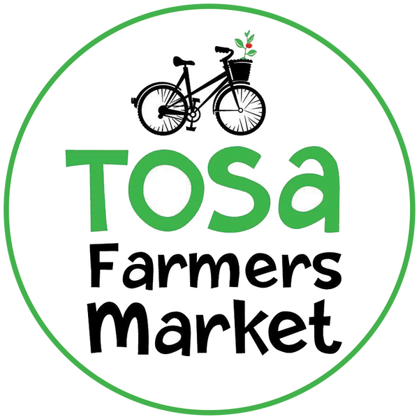 Tosa Farmers Market