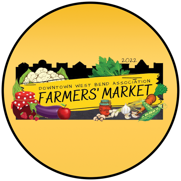 West Bend Farmers Market
